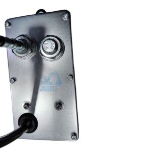 STEP MOTOR B220501000347 ()