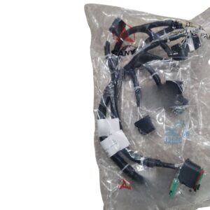 SY220C HARNESS 11854607 ()