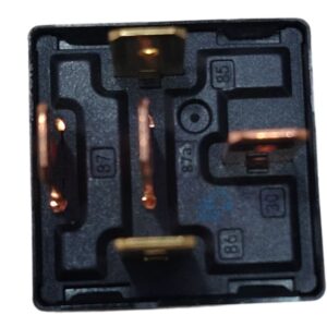 SY220C RELAY 60245361 ()