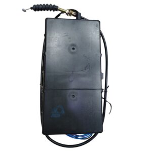 SY220C EXTINCTION DEVICE 60126312 ()