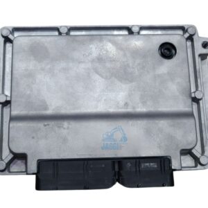 SY220C CONTROLLER KC-MB-20-001 ()