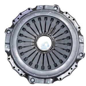 SANY CLUTCH PLATE 130699000034A ()