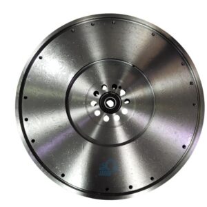 SANY FLY WHEEL ASSY 61021486 ()
