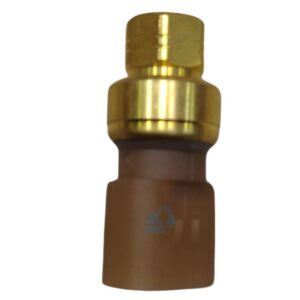 C8 SENSOR 274-6719 ()