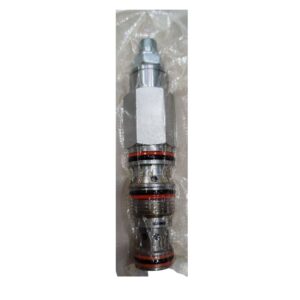 RELEIF VALVE PRDB-LBN ()