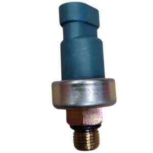 EX200-5 SENSOR 4353686 ()