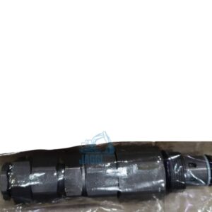 EC210 CONTROL VALVE PRIMARY RELIEF VALVE ()