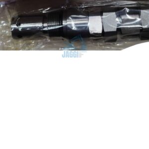 EC210 MAIN RELEIF VALVE ()