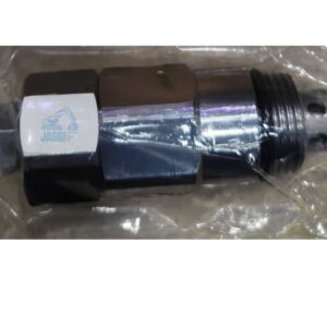 CAT323D3 352-7123 ()