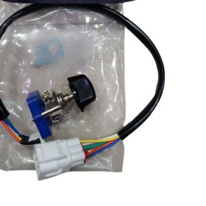 LG921 THROTTLE MOTOR SWITCH YMDJKG-LG921 ()