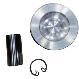CYLINDER LINER KIT 21882615-KS ()