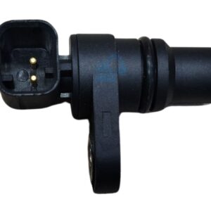 CAT320GC SENSOR 311-3858 ()
