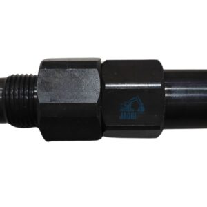 CAT320D VALVE 305-5291 ()