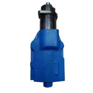 R900900612 SANY BRAKE VALVE ()