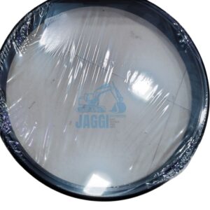 CAT320D 174-4874-9 (FLOATING SEALS 150-27-00025)
