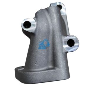 6HK1T ZX330-3 EGR PIPE 8-98001021 ()