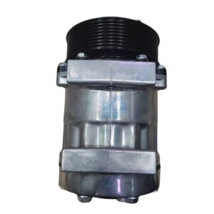 COMPRESSOR 5690788122 ()