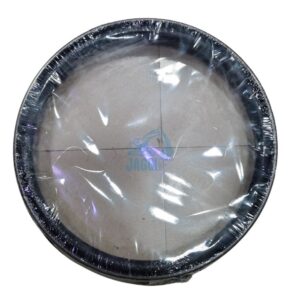 SEAL RING 11102685 ()