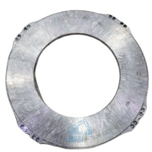 BRAKE PLATE 11103426 ()