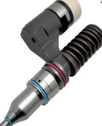 Fuel Injector 1611785