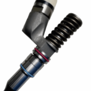 Fuel Injector 23940707
