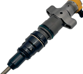 Fuel Injector 2359649