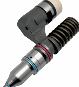 Fuel Injector 10R0967