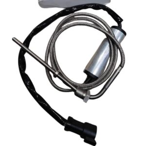 SENSOR 415-2434 ()