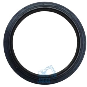 SEAL BQ3136F ()