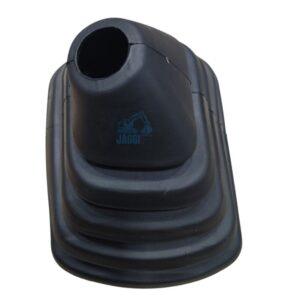 CAT320D2 BOOT 353-2149 ()