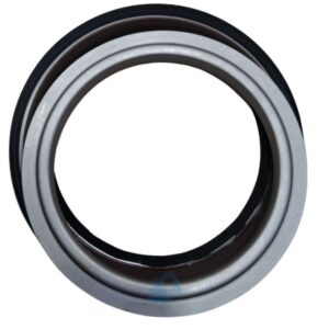 ZX330 6HK1T SEAL 8-97602379 ()