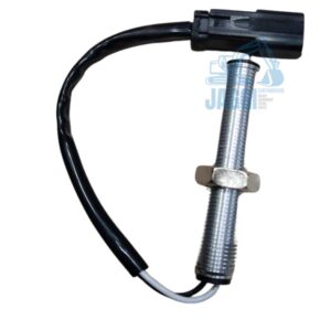 REVOLUTION SENSOR 318-1181 ()