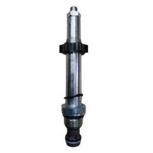 EC480 SOLENOID SPOOL ()