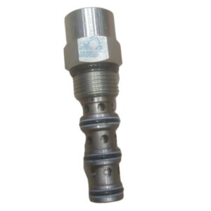 88129179	DIRECTIONAL VALVE ()