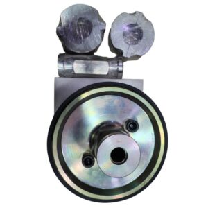 SANY CONNECTING ROD 13968748 PISTON SIZE 230MM ()
