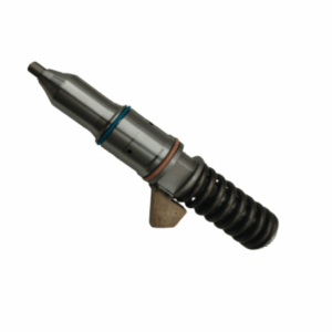 Fuel Injector 3594080