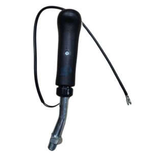 CAT320D2 HANDLE 235-8969 ()