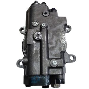 CAT313D HEAD PUMP C4.2 282-9155 ()