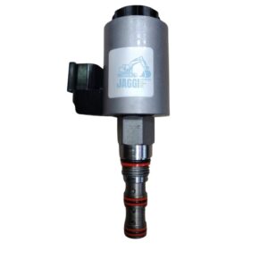 740-924	SPOOL ()
