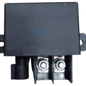 V23132-A2001-X023	RELAY ()