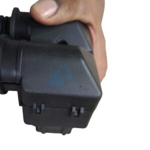 6261-81-8521 PC850-8E0 WIRING HARNESS ()