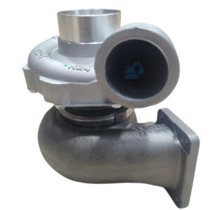 TV7705 TURBO CHARGER 6150-81-8300 ()