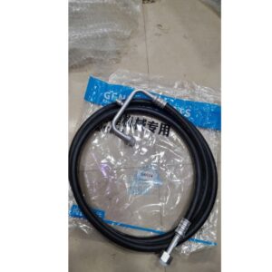 SK220-10 AC PIPE ()