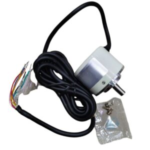 hengstler RI50-O/300ER.21VB-15S-5-S0F encoder ()