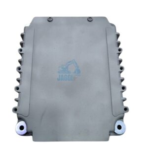 L180E ECU 20582958