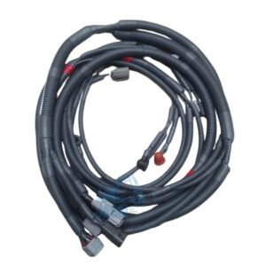 YA00004914	ZX470-5G 6WG1 WIRING HARNESS ()