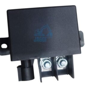 V23132-B2002-B200-24V	RELAY ()