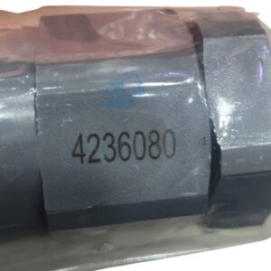 4236080	EX400 RELEIF VALVE ()