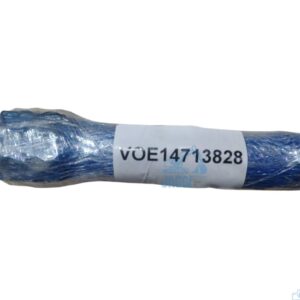GEAR VOE14713838 ()