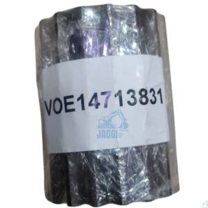 GEAR VOE14713831 ()